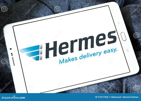 hermes parcel logo|Hermes company history.